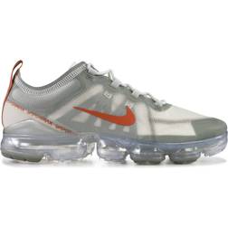 Nike Air Vapormax 2019 M - Vintage Lichen/Light Bone/Dark Russet