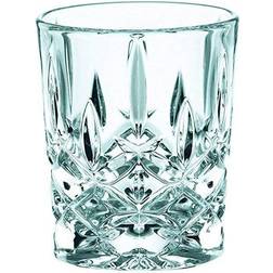 Nachtmann Noblesse Snapsglass 55cl 4st