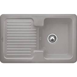 Villeroy & Boch Condor 45 (674501KD)