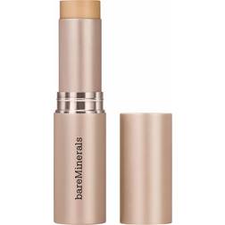 BareMinerals Complexion Rescue Hydrating Foundation Stick SPF25 #06 Ginger