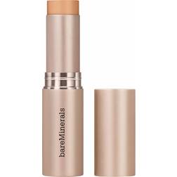 BareMinerals Complexion Rescue Hydrating Foundation Stick SPF25 #3.5 Cashew