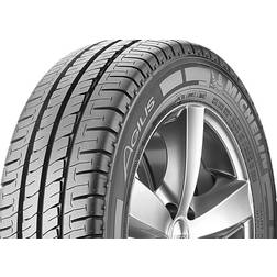 Michelin Agilis+ 225/55 R17C 104/102H