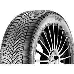 Michelin CrossClimate + 205/60 R16 96W XL RunFlat