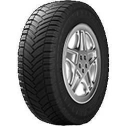 Michelin Agilis CrossClimate 205/65 R15 102/100T