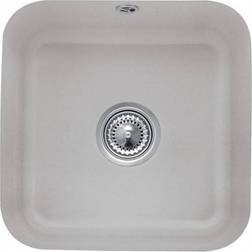 Villeroy & Boch Cisterna 50 (670302FU)