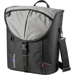 Klickfix Cita Vario 20L