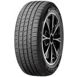 Nexen N'Fera Primus 205/55 R16 91W 4PR