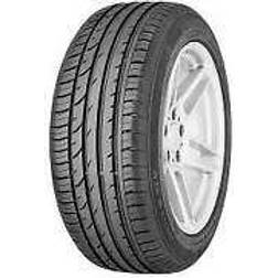 Nexen N'Fera Primus 205/45 R17 88V XL 4PR