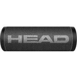 Head HSP-60 PRO