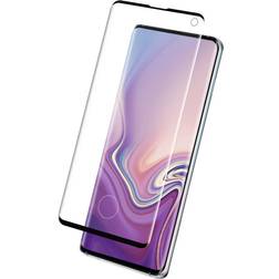 Eiger 3D Glass Case Friendly Screen Protector (Galaxy S10)