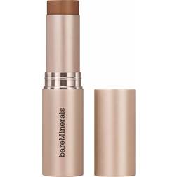 BareMinerals Complexion Rescue Hydrating Foundation Stick SPF25 #10.5 Cinnamon