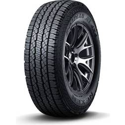 Nexen Roadian AT 4x4 265/50 R20 111T XL 4PR