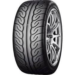 Yokohama Advan Neova AD08RS 205/50 R15 86V