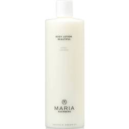 Maria Åkerberg Body Lotion Beautiful 500ml