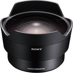 Sony SEL057FEC Vorsatzlinse