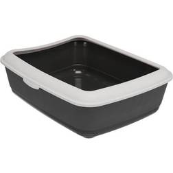 Trixie Classic Litter Tray