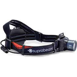 Suprabeam V4pro Rechargeable