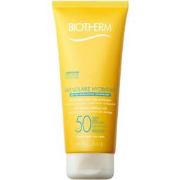 Biotherm Lait Solaire Hydratant SPF50 6.8fl oz