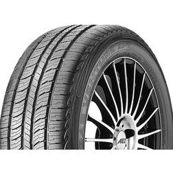 Kumho Road Venture APT KL51 SUV P275/65 R17 113H