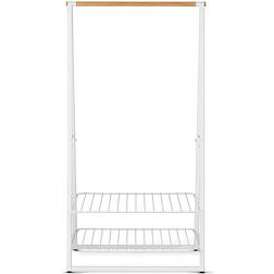 Brabantia Linn Large Clothes Rack 99.5x190cm