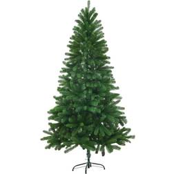 vidaXL 246398 Christmas Tree 150cm