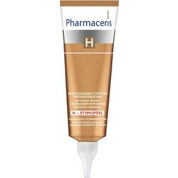 Pharmaceris Trichology Cleansing Peel 4.2fl oz