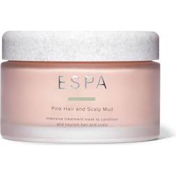 ESPA Pink Hair & Scalp Mud 180ml