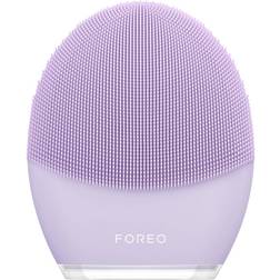 Foreo LUNA 3 for Sensitive Skin