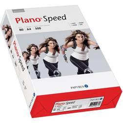 Papyrus PlanoSpeed A4 80g/m² 500Stk.