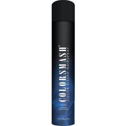 Colorsmash Colour Kissed Hairspray Indigo 4.4fl oz