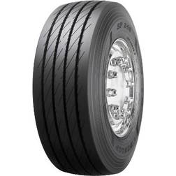 Dunlop SP 246 265/70 R19.5 143/141J 18PR