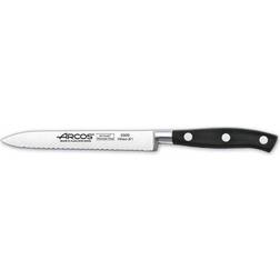 Arcos Riviera 232000 Tomatkniv 13 cm