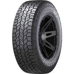 Hankook Dynapro AT2 RF11 235/70 R16 109T XL