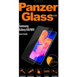 PanzerGlass Case Friendly Screen Protector for Galaxy A10/M10