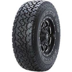 Maxxis AT 980E SUV 235/85 R16 120/116Q 10PR