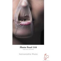 Hahnemuhle Photo Pearl A3 310g/m² 25Stk.