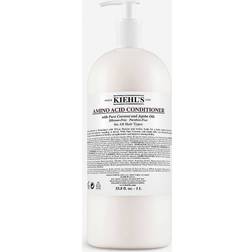 Kiehl's Since 1851 Amino Acid Conditioner 33.8fl oz