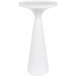 Zuiver Floss Small Table 28cm