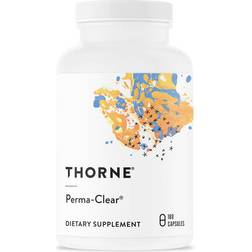 Thorne Research Perma Clear 180 pcs