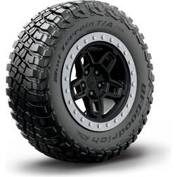 BFGoodrich Mud-Terrain T/A KM3 235/85 R16 120/116Q