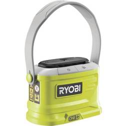 Ryobi OBR1800 300g