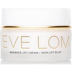 Eve Lom Radiance Lift Cream 1.7fl oz