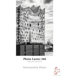 Hahnemuhle Photo Luster A3 260g/m² 25Stk.