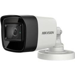 Hikvision DS-2CE16H8T-ITF 2.8mm