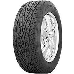 Toyo Proxes ST III SUV 275/55 R20 117V XL