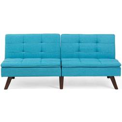 Beliani Ronne Sofa 180cm 3-seter