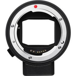 SIGMA MC-21 for Leica L Lens Mount Adapter