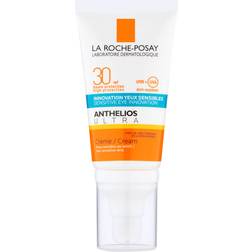 La Roche-Posay Anthelios Ultra Cream SPF30 1.7fl oz