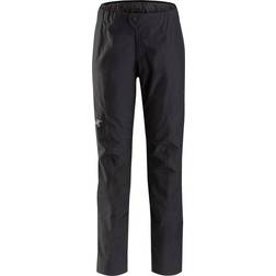 Arc'teryx Zeta SL Pant - Black