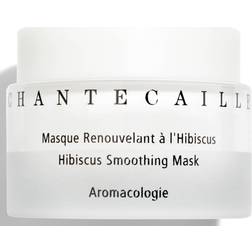Chantecaille Hibiscus Smoothing Mask 1.7fl oz